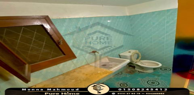 Store For Sale In Sporting - Qism Sidi Gabir - Alexandria