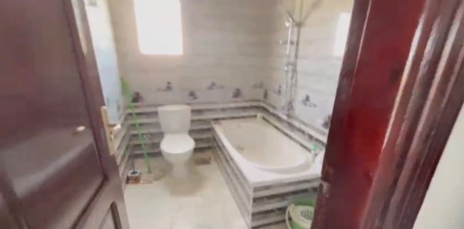 Holiday Villa For Sale In Markaz El-Hamam - Matrouh