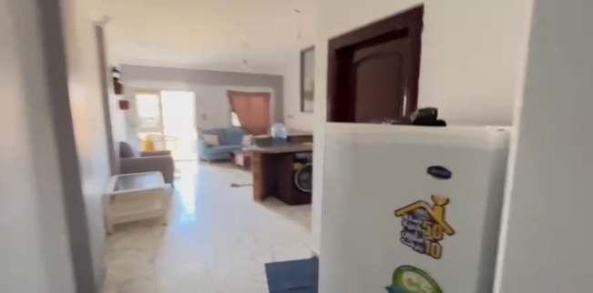 Holiday Villa For Sale In Markaz El-Hamam - Matrouh