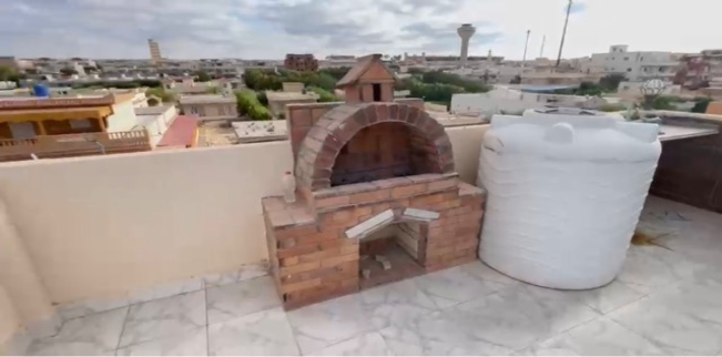 Holiday Villa For Sale In Markaz El-Hamam - Matrouh