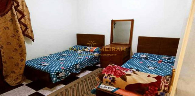 Apartment For Sale In Miami - Qism El-Montaza - Alexandria