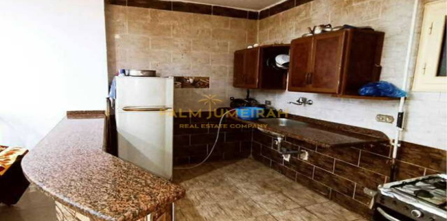 Apartment For Sale In Miami - Qism El-Montaza - Alexandria