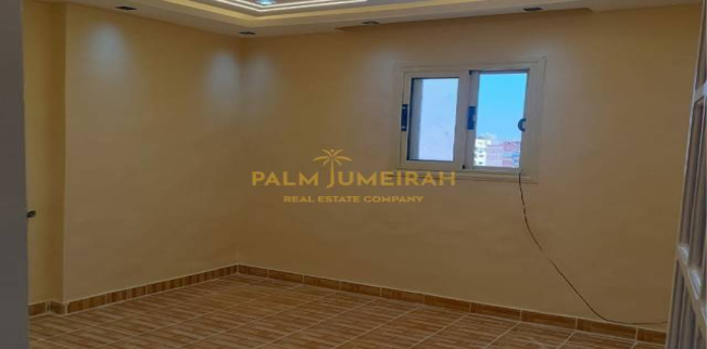 Apartment For Sale In Sidi Beshr - Qism El-Montaza - Alexandria