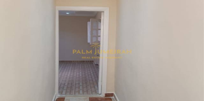 Apartment For Sale In Sidi Beshr - Qism El-Montaza - Alexandria