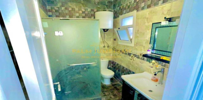 شقة للبيع فى كامب شيزار - قسم باب شرقي - الإسكندرية