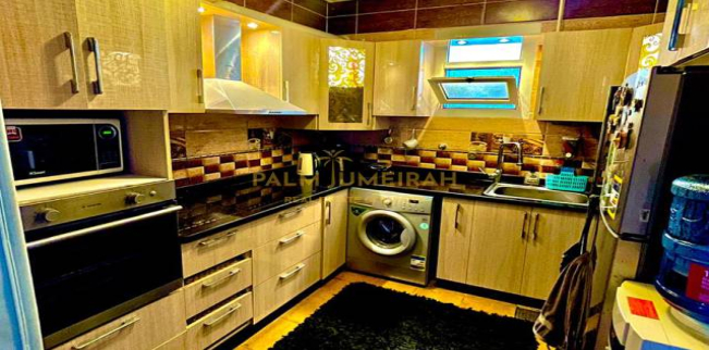 شقة للبيع فى كامب شيزار - قسم باب شرقي - الإسكندرية