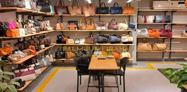 محل تجاري للبيع فى كامب شيزار - قسم باب شرقي - الإسكندرية