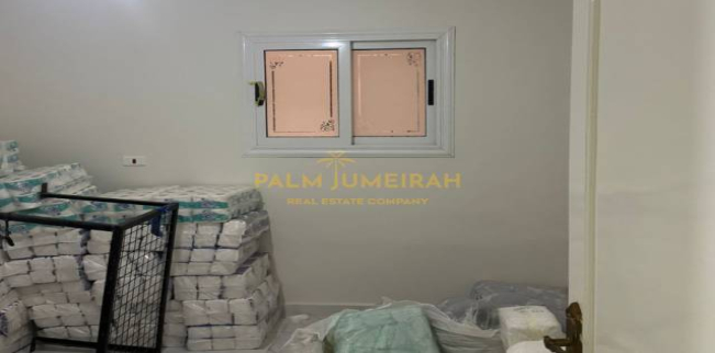 شقة للبيع فى سابا باشا - قسم الرمل - الإسكندرية