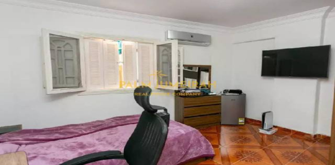 Apartment For Sale In Loran - Qism El-Raml - Alexandria