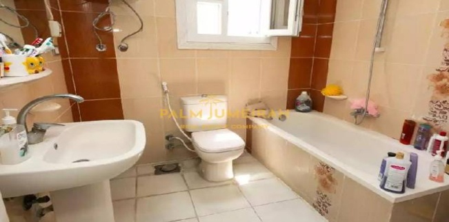 Apartment For Sale In Loran - Qism El-Raml - Alexandria