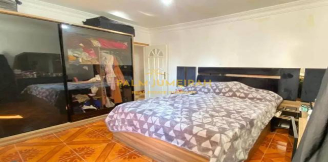 Apartment For Sale In Loran - Qism El-Raml - Alexandria