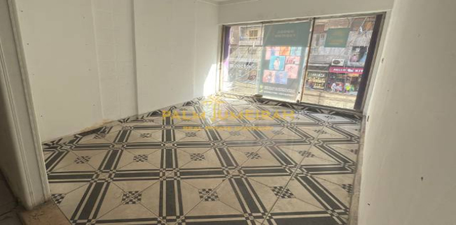 مكتب للبيع فى ميامي - قسم المنتزه - الإسكندرية