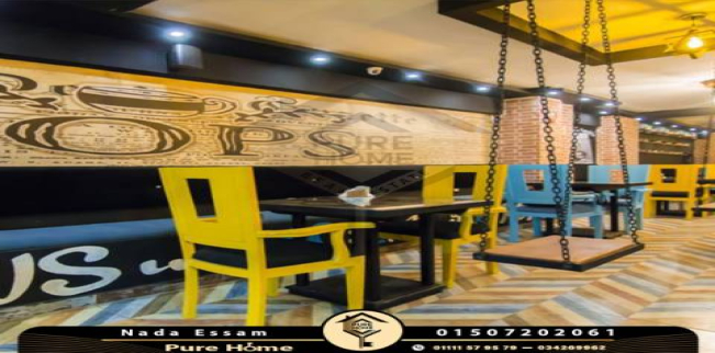 Store For Sale In Sidi Beshr - Qism El-Montaza - Alexandria