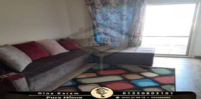 Holiday Villa For Sale In El-Alamein - Markaz Al Alamein - Matrouh