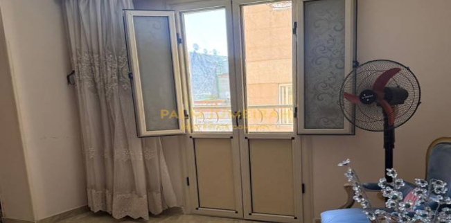 Apartment For Sale In Smoha - Qism Sidi Gabir - Alexandria