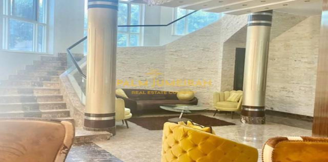 Villa For Rent In King Maryut - Qesm Al Amereyah - Alexandria