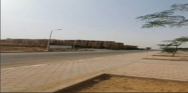 دوبلكس للبيع