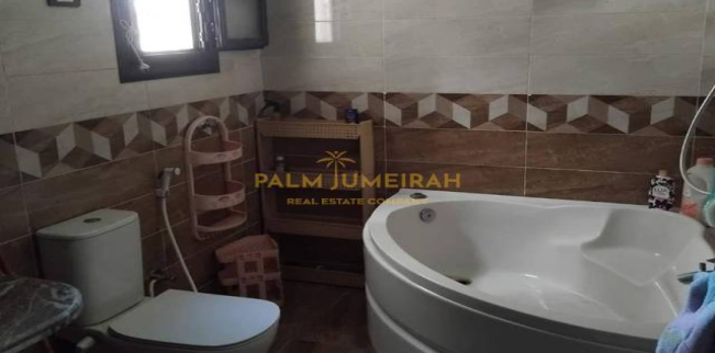 Apartment For Sale In Glim - Qism El-Raml - Alexandria