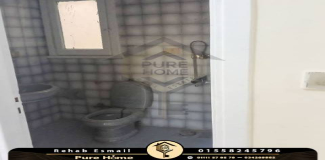 دوبلكس للبيع