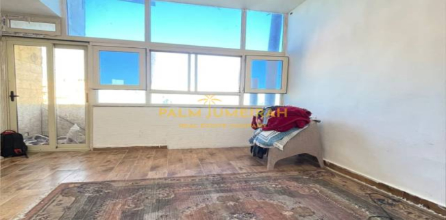 Apartment For Sale In Kamba Chares - Qesm Bab Sharqi - Alexandria