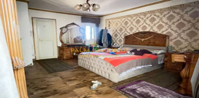 Apartment For Sale In Kamba Chares - Qesm Bab Sharqi - Alexandria