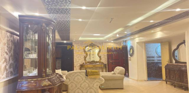 Apartment For Sale In Kamba Chares - Qesm Bab Sharqi - Alexandria