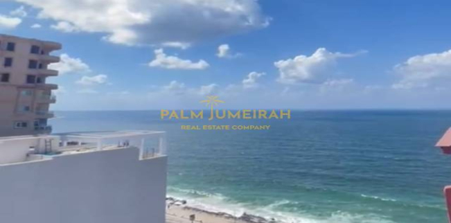 Apartment For Sale In Kamba Chares - Qesm Bab Sharqi - Alexandria