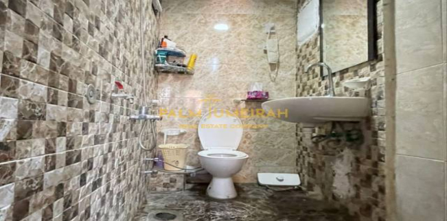 Apartment For Sale In Kamba Chares - Qesm Bab Sharqi - Alexandria