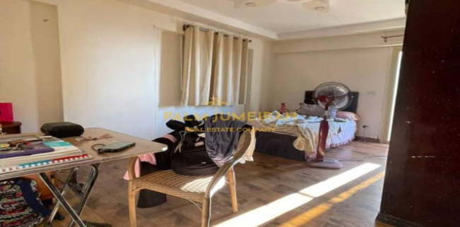Apartment For Sale In Kamba Chares - Qesm Bab Sharqi - Alexandria