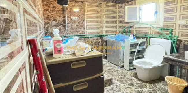 Apartment For Sale In Kamba Chares - Qesm Bab Sharqi - Alexandria