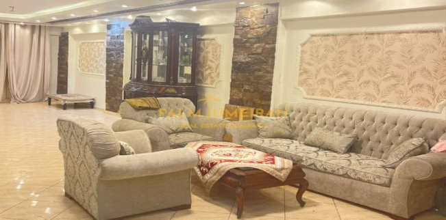 Apartment For Sale In Kamba Chares - Qesm Bab Sharqi - Alexandria