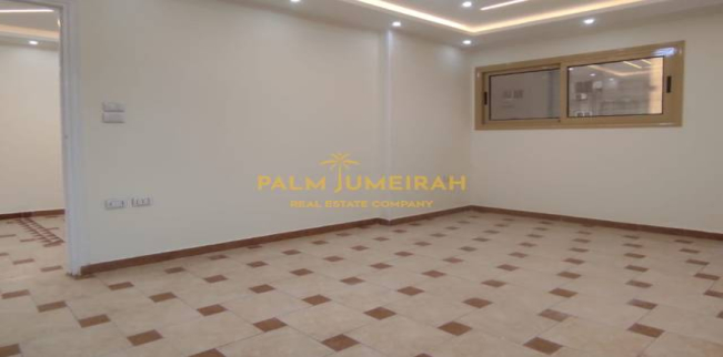 Apartment For Sale In Miami - Qism El-Montaza - Alexandria