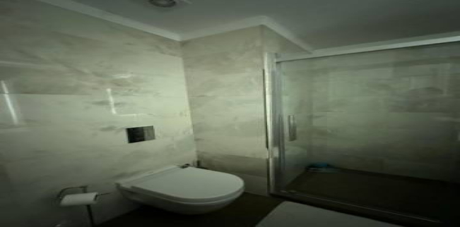 Apartment For Sale In Beylikduzu - Istanbul