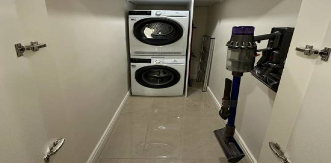 Apartment For Sale In Beylikduzu - Istanbul