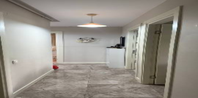 شقة للبيع فى بيليك دوزو - إسطنبول