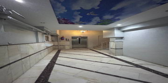 شقة للبيع فى بيليك دوزو - إسطنبول