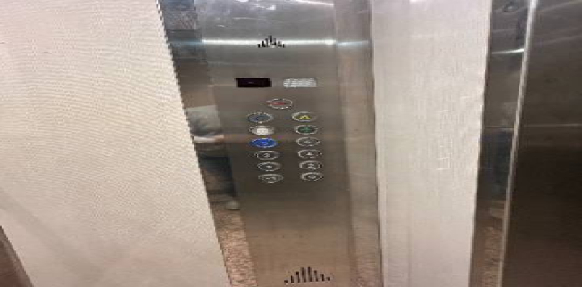 شقة للبيع فى عمرانية - إسطنبول