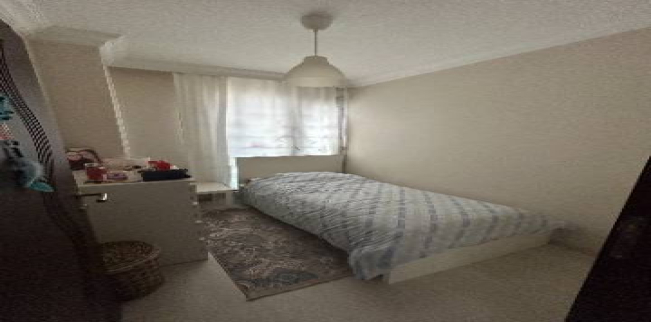 شقة للبيع فى عمرانية - إسطنبول