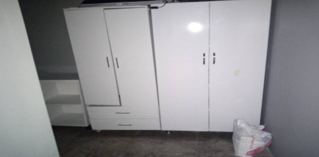 Office For Rent In Beylikduzu - Istanbul