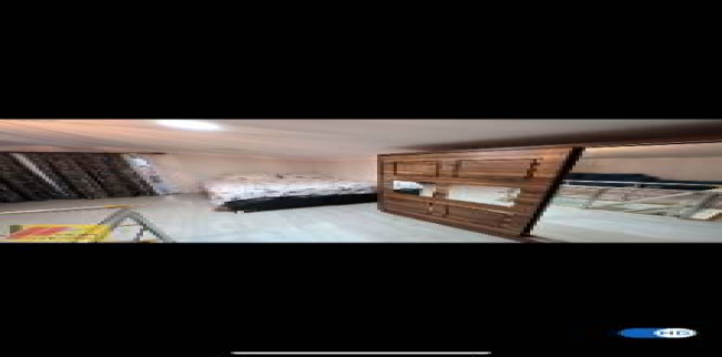 Duplex For Sale In Fatih - Istanbul