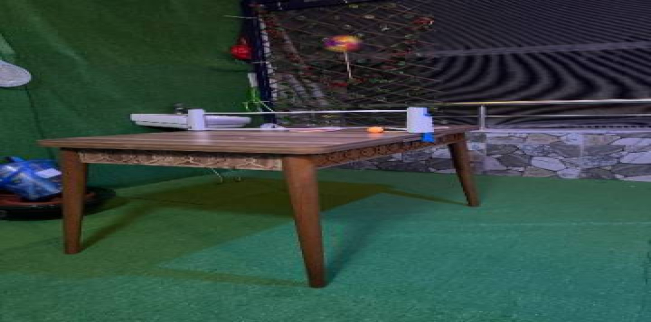 Duplex For Sale In Fatih - Istanbul