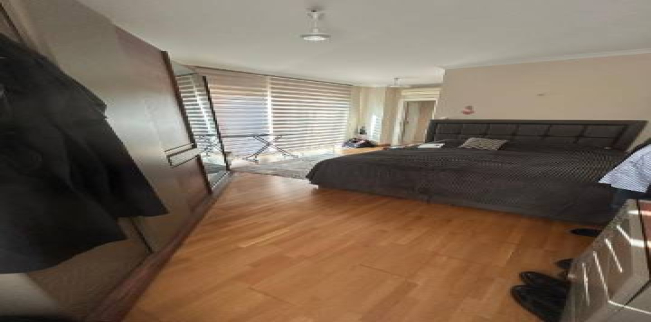 Apartment For Sale In Beylikduzu - Istanbul