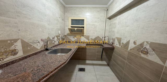 Office For Sale In Sidi Beshr - Qism El-Montaza - Alexandria