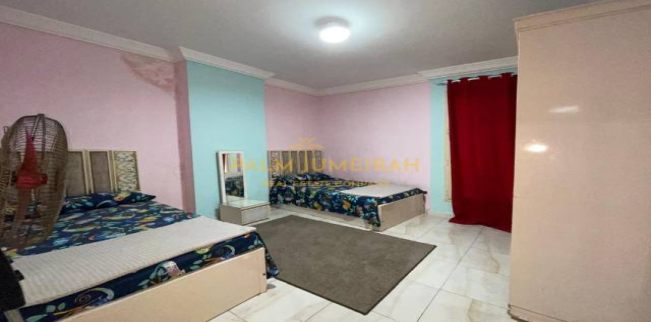 Apartment For Sale In Sidi Beshr - Qism El-Montaza - Alexandria
