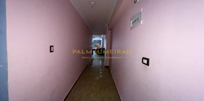 Apartment For Sale In Sidi Beshr - Qism El-Montaza - Alexandria