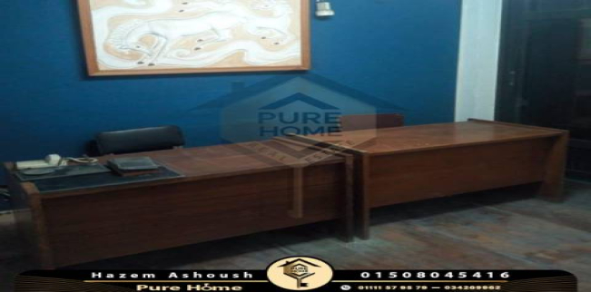 Office For Sale In Qism El-Raml - Alexandria
