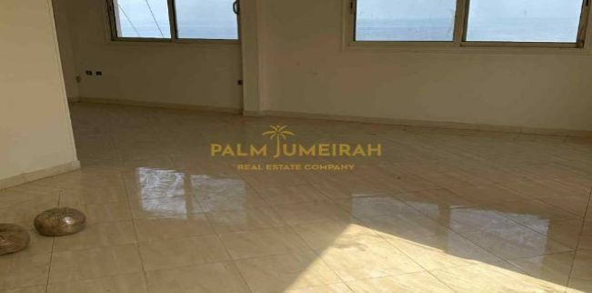 Apartment For Rent In Sidi Gabir - Qism Sidi Gabir - Alexandria