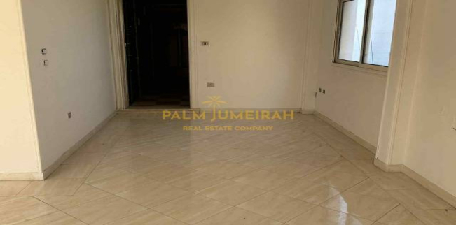 Apartment For Rent In Sidi Gabir - Qism Sidi Gabir - Alexandria