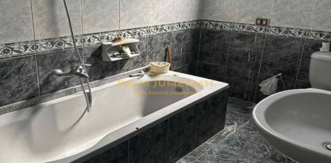 Apartment For Rent In Sidi Gabir - Qism Sidi Gabir - Alexandria