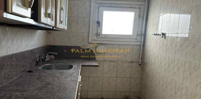 Apartment For Rent In Sidi Gabir - Qism Sidi Gabir - Alexandria